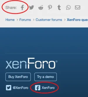Screen Shot 2021-05-27 at 6.52.37 PM.png