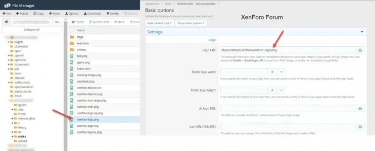 cpanel-xenforo.webp