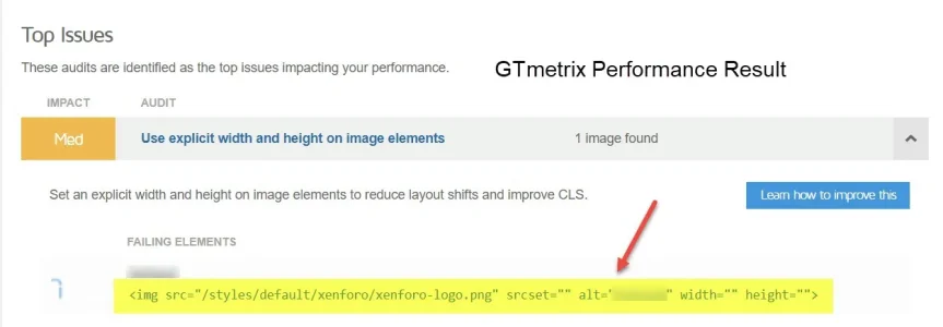 gtmetrix.webp