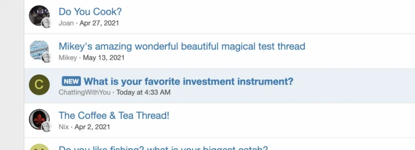 Screenshot 2021-05-29 at 09.02.15.webp