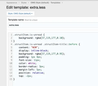 Screenshot 2021-05-29 at 09.02.23.webp