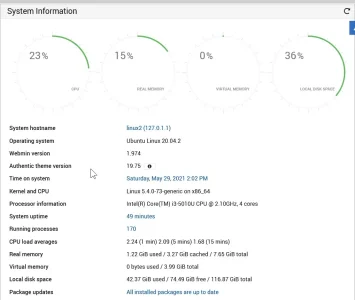 old_system.webp