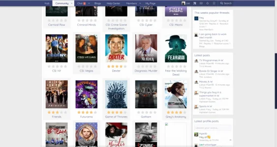 Screenshot 2021-05-25 204049.webp