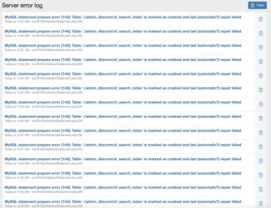 Screen Shot 2021-05-29 at 2.16.27 PM.png
