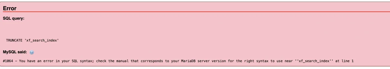 Screen Shot 2021-05-30 at 7.44.35 AM.webp