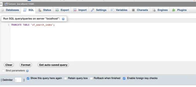 Screen Shot 2021-05-30 at 8.29.41 AM.webp