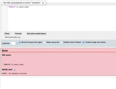 Screen Shot 2021-05-30 at 8.48.02 AM.webp