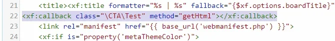 1622482148407.png
