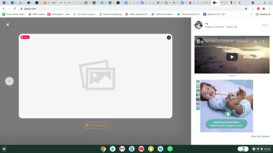 Screenshot 2021-05-31 10.16.41 PM.webp