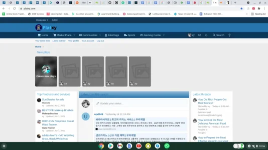 Screenshot 2021-05-31 10.56.40 PM.webp