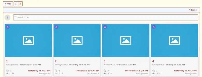 plugin.webp