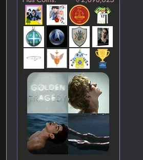 postbit.jpg