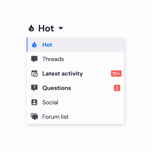8. indicator.gif