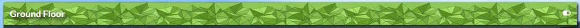 Example-1.PNG