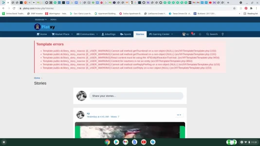 Screenshot 2021-06-02 11.31.33 PM.webp