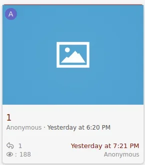 this.webp