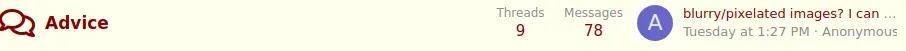 see-allanon.webp