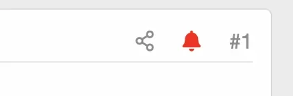 Screenshot 2021-06-04 at 00.10.56.webp