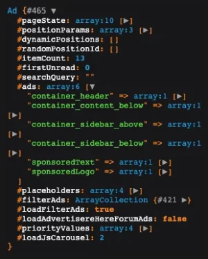 Screen Shot 2021-06-03 at 9.44.29 PM.png
