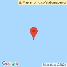 1622890192940.png