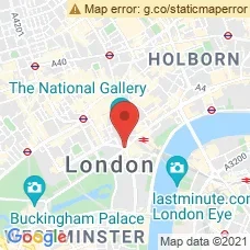 1622891203394.webp