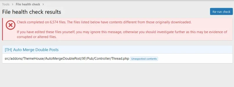 1622911482006.png