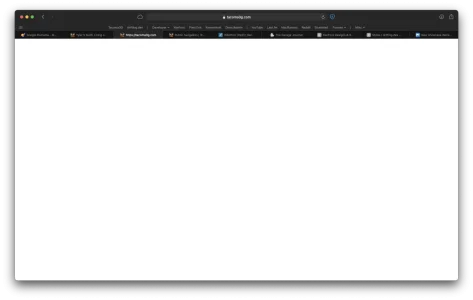 1622928191617.webp