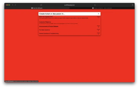 [drifting.dev] Blank XenForo (Black on White) 12.webp