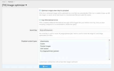ScreenShot00309.webp