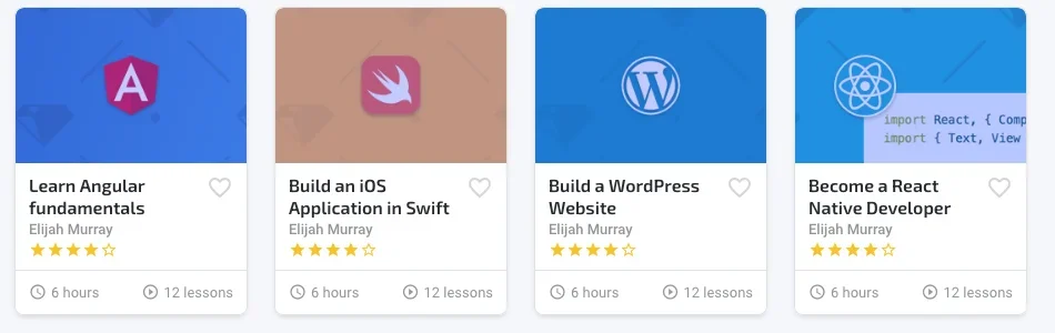 Screenshot 2021-06-08 at 00-21-17 Courses.webp