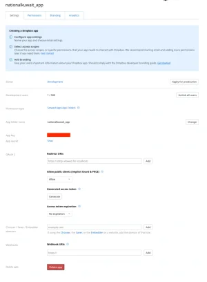 nk_db_001.webp