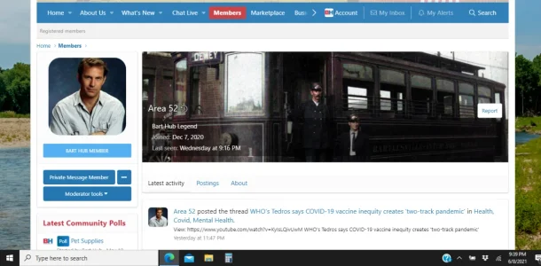 Screenshot (392).webp
