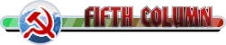 1623294228853.png