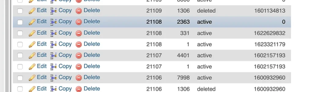 Screenshot 2021-06-10 at 11.38.24.webp