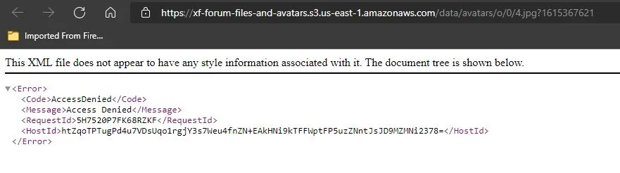 permissions.webp