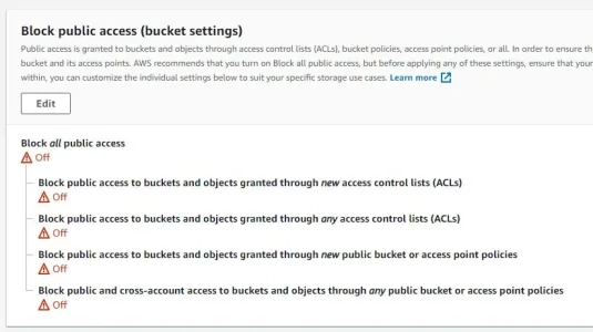 Block Public Access.webp