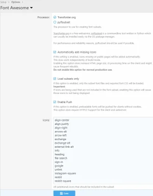fam-options.webp