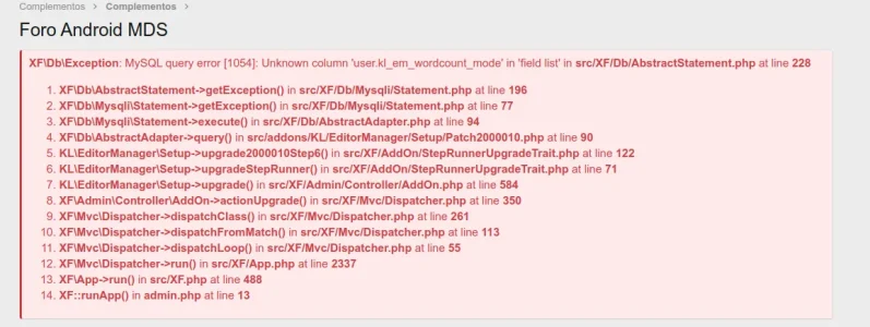 1623375172890.webp