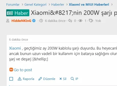 Screenshot (70).webp