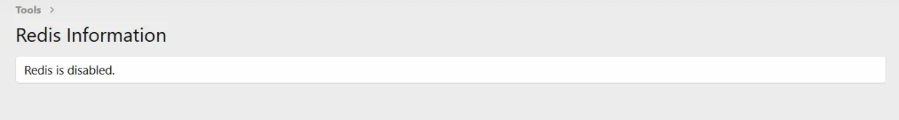 redis disabled.webp