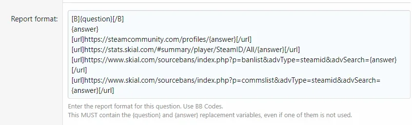 form.webp