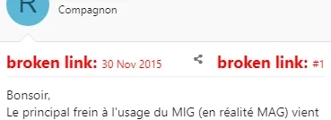 broken_links.png