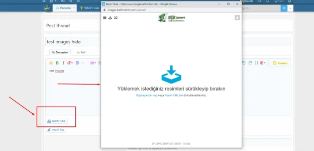 Screenshot_1.webp