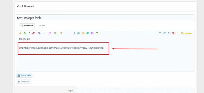 Screenshot_3.webp