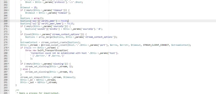 1623736251175.webp