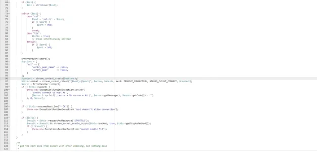 1623736482497.webp