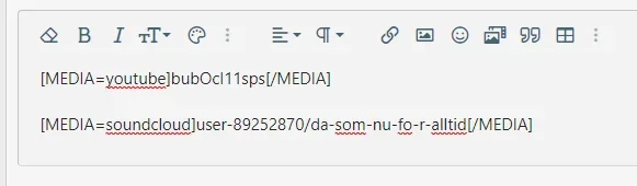 edit_.webp