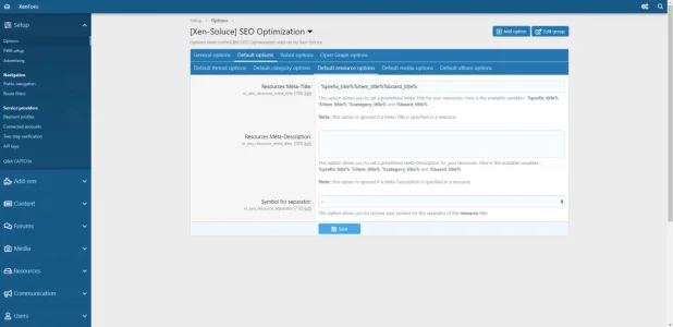 xs_seo_default_options.webp
