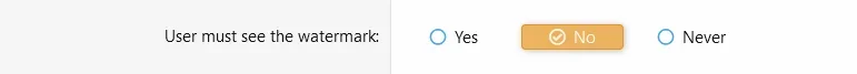 Screen Shot 06-16-21 at 12.31 PM.PNG