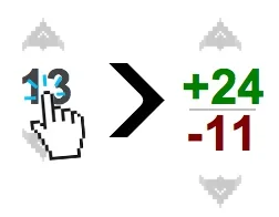 1623856673820.png